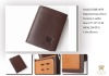 China famous brand wallet/purse/notecase/long wallet/leather wallet/leather wallet/short wallet/key wallet/zipper wallet