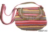 China fashion girls hmong handbags