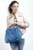China fashion handbags at the wholesale price