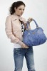 China fashion handbags at the wholesale price