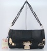 China fatory HOT SALE little handbag