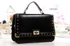 China handbags for cheap