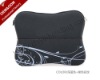 China inner bag for 12 inch laptop