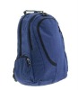 China laptop backpack