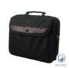 China laptop bag 14"/13.3" carrying briefcase for men and women