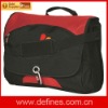 China laptop business bag