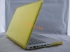 China manufacturer for MACBOOK 13.3" 207 Crystal Case 1 year warranty