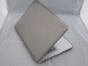 China manufacturer for MACBOOK 13.3" and15.4" Crystal Case