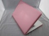 China manufacturer for Macbook MB402/403/881/204 13.3" colorful crystal cover case 1 year warranty