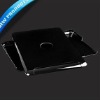 China manufacturer for colorful Macbook MB11B/204 cover case 13.3" 1 year warranty