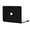 China manufacturer for new Macbook crystal case Pro 15.4'' and 13.3"