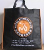 China newly fashion PP non woven bag,good design, high quality,small MOQ available