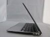 China polycarbonate laptop crystal case for macbook pro 1 year warranty