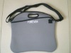China professional 17.5 laptop bag