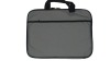 China professional nylon laptop bag