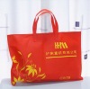 China promotional bag(NW-344)