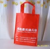 China promotional bag(nw-381)