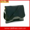China promotional business bag