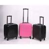 China's best loptap luggage