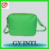 China shenzhen nylon cooler bag