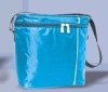 China shenzhen  pvc ice bag