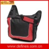 China soft business bag