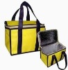 China style cooler bag 0