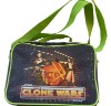 China style cooler bag