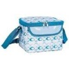 China style cooler bag2