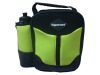 China supplier of cooler bag