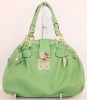 China wholesale ladies handbags-OEM, ODM available