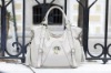 China wholesale ladies handbags-OEM, ODM available