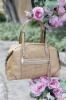 China wholesale ladies handbags-Wholesale designer handbags