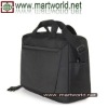 China wholesale portable novelty laptop bags (JWHB-012)