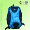 Chinese Backpack Manufacturer