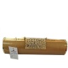 Chinese Design Clasp Evening Bag Clutch