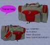 Chinese bag manufacture