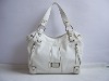 Chinese beautiful casual bags for girl