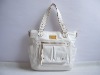 Chinese beautiful casual bags for lady