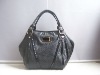 Chinese beautiful cheap casual handbags