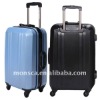 Chinese best pc travel luggage