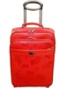 Chinese best sale and high quality luggage bag