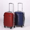 Chinese best-seller PC trolley luggage