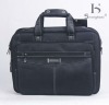 Chinese famous laptop bag W8013