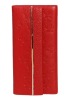 Chinese fashion women wallets