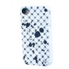 Chinese ink style silicon case for iphone 4