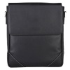 Chinese nice fashion men shoulder bags