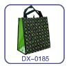 Chinese non-woven fabric bag