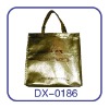 Chinese non-woven fabric bag