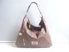 Chinese popular bags for ladies